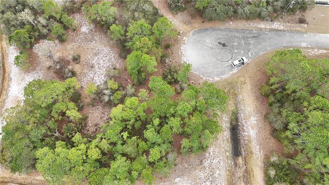 1256 WAHNETA DRIVE, Kissimmee, FL 34759