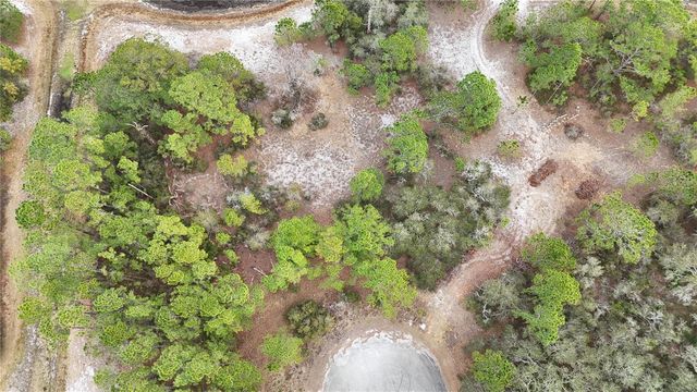 1256 WAHNETA DRIVE, Kissimmee, FL 34759