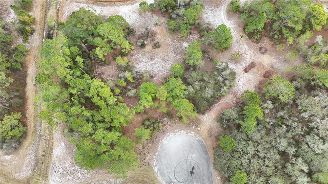 1256 WAHNETA DRIVE, Kissimmee, FL 34759