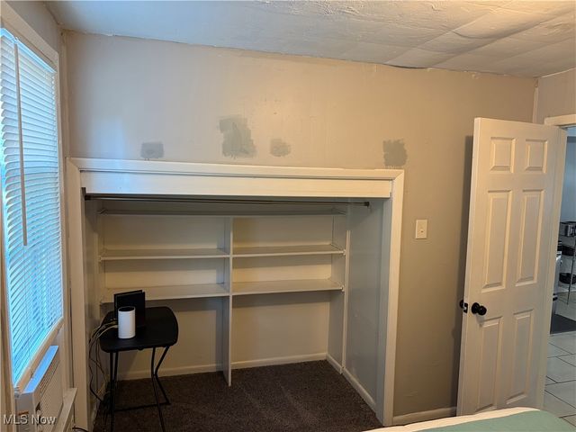 3906 Memphis Avenue 1, Cleveland, OH 44109