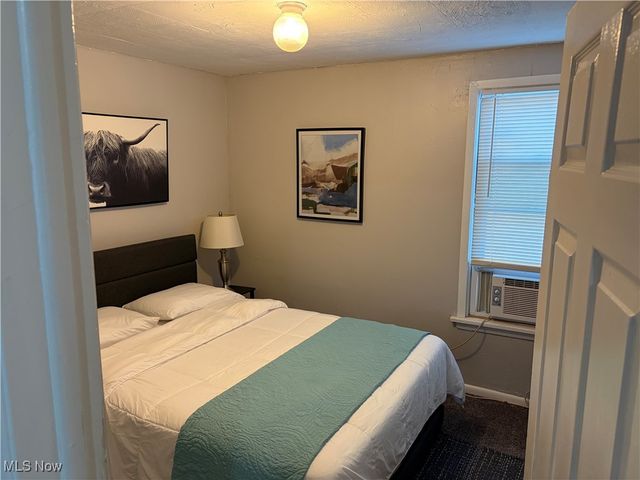 3906 Memphis Avenue 1, Cleveland, OH 44109