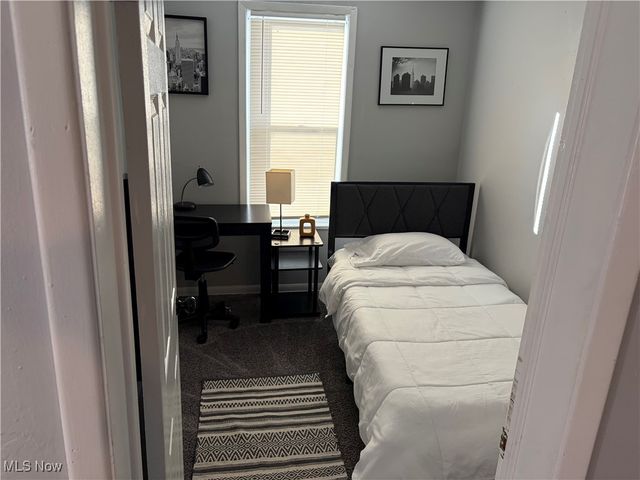 3906 Memphis Avenue 1, Cleveland, OH 44109