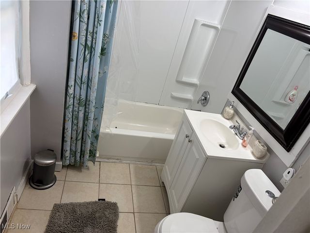 3906 Memphis Avenue 1, Cleveland, OH 44109