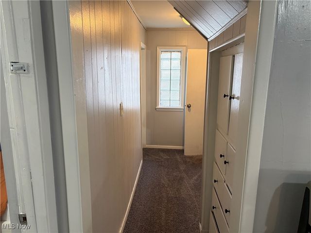 3906 Memphis Avenue 1, Cleveland, OH 44109