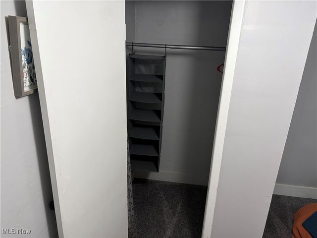 3906 Memphis Avenue 1, Cleveland, OH 44109