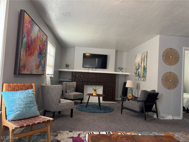 3906 Memphis Avenue 1, Cleveland, OH 44109