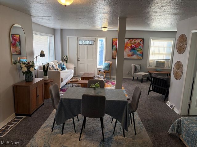 3906 Memphis Avenue 1, Cleveland, OH 44109