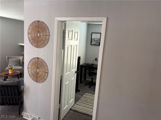 3906 Memphis Avenue 1, Cleveland, OH 44109