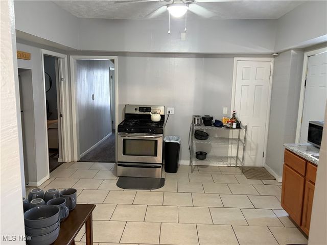 3906 Memphis Avenue 1, Cleveland, OH 44109