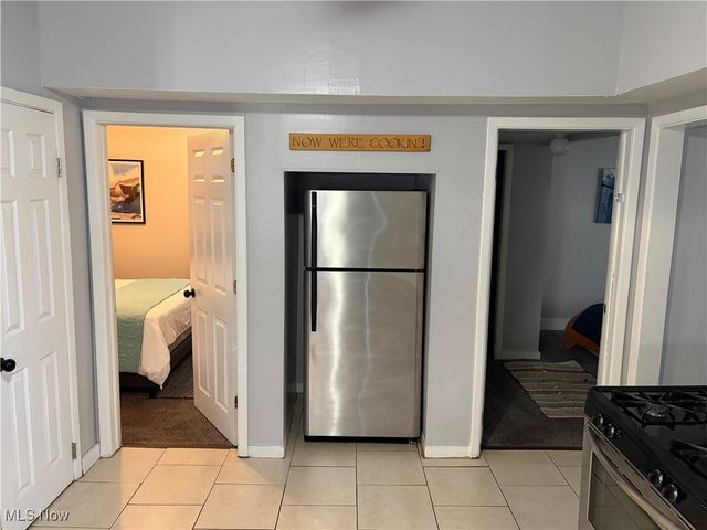 3906 Memphis Avenue 1, Cleveland, OH 44109