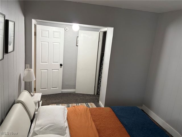 3906 Memphis Avenue 1, Cleveland, OH 44109