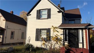 3906 Memphis Avenue 1, Cleveland, OH 44109