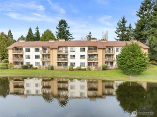 1002 S 312th #114, Federal Way, WA 98003