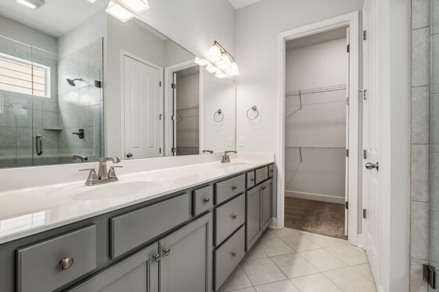 2053 Kirkwall Dr, Nolensville, TN 37135