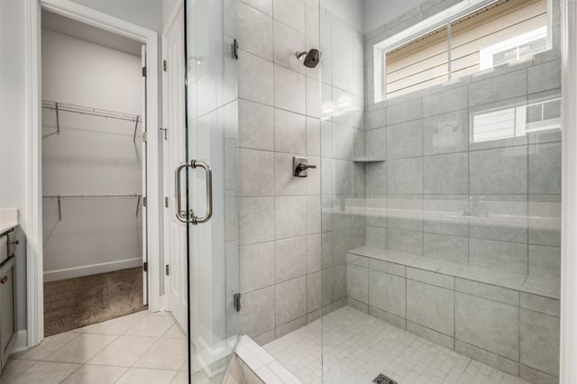 2053 Kirkwall Dr, Nolensville, TN 37135