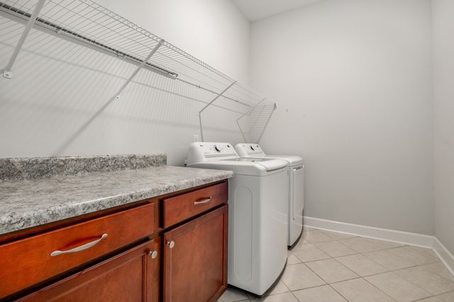 2053 Kirkwall Dr, Nolensville, TN 37135