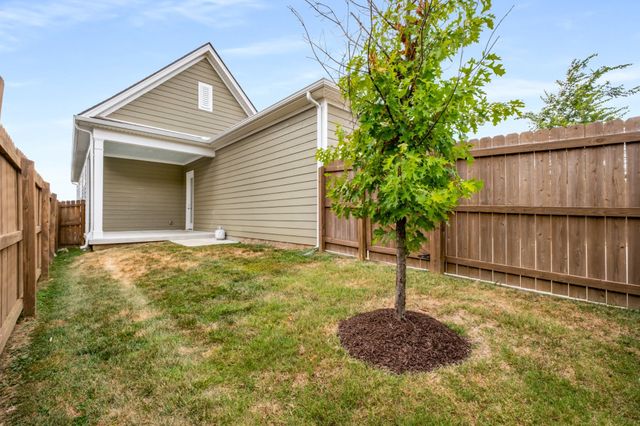 2053 Kirkwall Dr, Nolensville, TN 37135