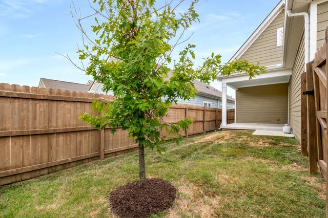 2053 Kirkwall Dr, Nolensville, TN 37135