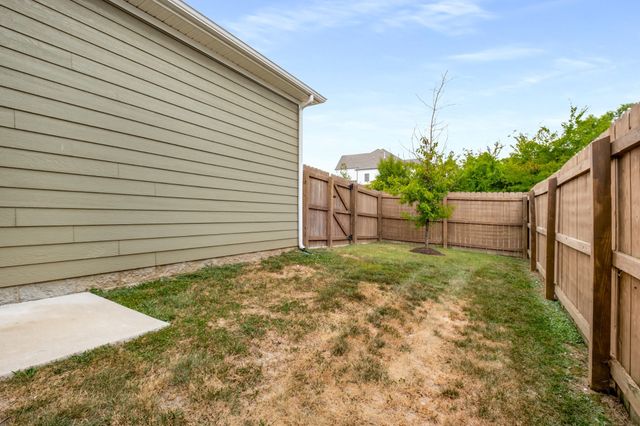 2053 Kirkwall Dr, Nolensville, TN 37135