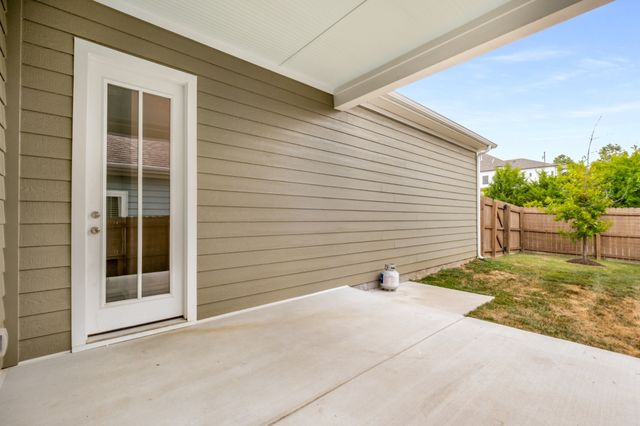 2053 Kirkwall Dr, Nolensville, TN 37135