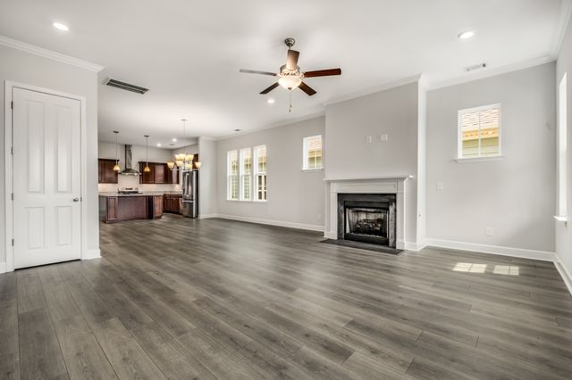 2053 Kirkwall Dr, Nolensville, TN 37135