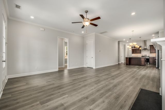 2053 Kirkwall Dr, Nolensville, TN 37135