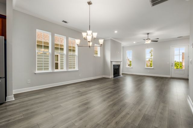 2053 Kirkwall Dr, Nolensville, TN 37135