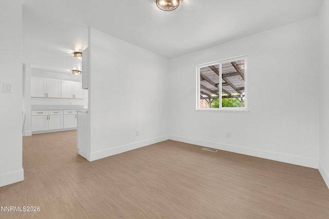 2560 Valmar Place, Reno, NV 89503