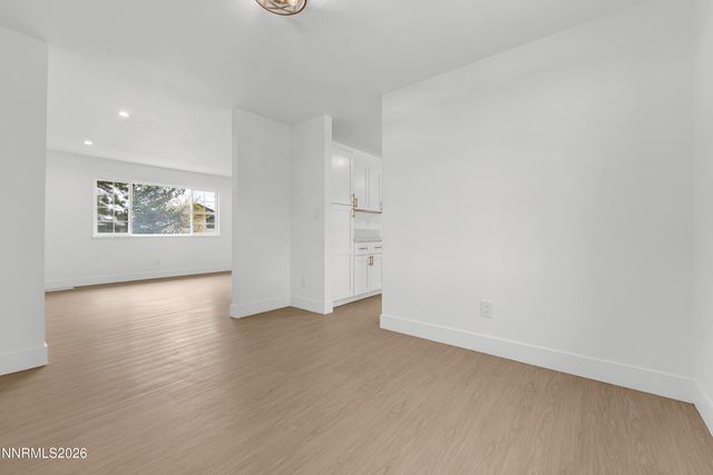 2560 Valmar Place, Reno, NV 89503