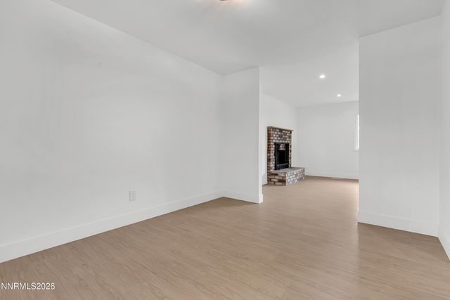 2560 Valmar Place, Reno, NV 89503