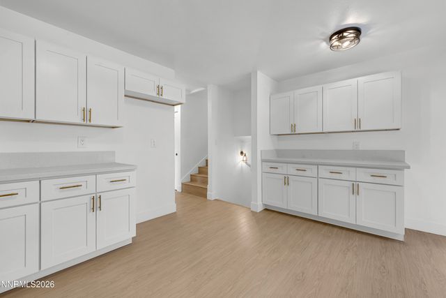 2560 Valmar Place, Reno, NV 89503