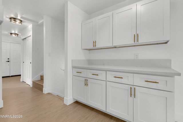 2560 Valmar Place, Reno, NV 89503