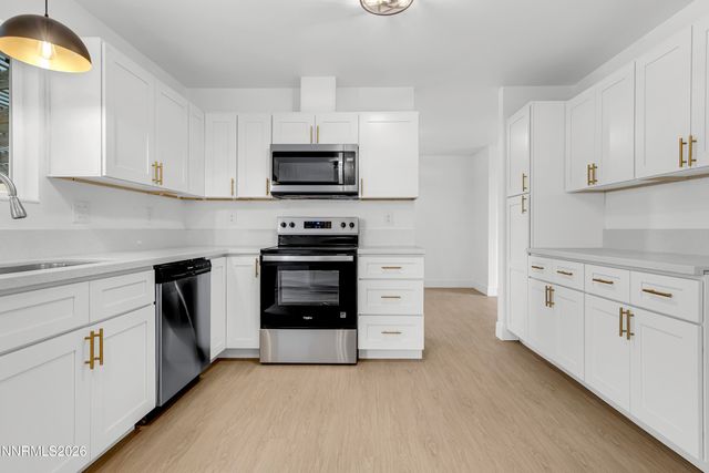 2560 Valmar Place, Reno, NV 89503