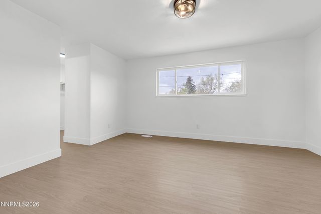 2560 Valmar Place, Reno, NV 89503