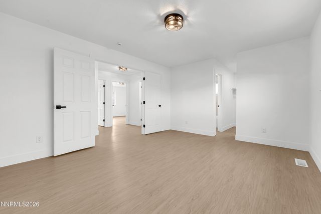 2560 Valmar Place, Reno, NV 89503