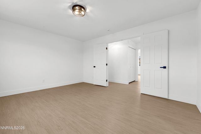 2560 Valmar Place, Reno, NV 89503