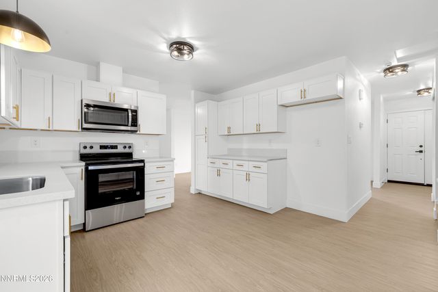 2560 Valmar Place, Reno, NV 89503