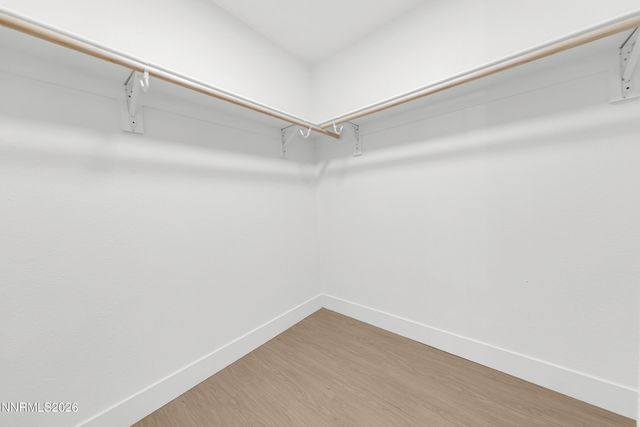 2560 Valmar Place, Reno, NV 89503