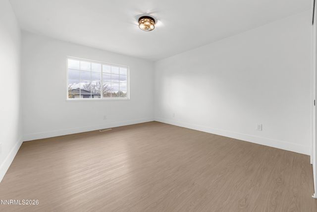 2560 Valmar Place, Reno, NV 89503