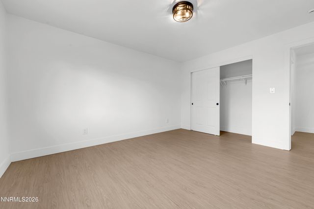 2560 Valmar Place, Reno, NV 89503