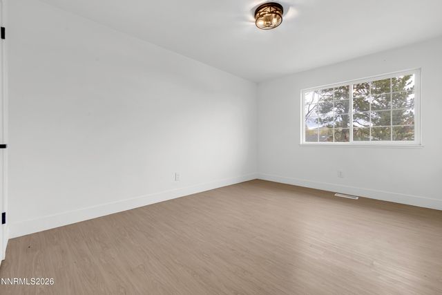 2560 Valmar Place, Reno, NV 89503