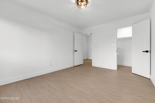 2560 Valmar Place, Reno, NV 89503