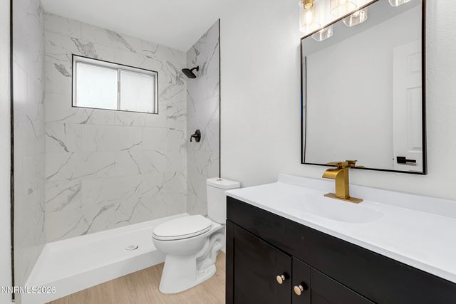 2560 Valmar Place, Reno, NV 89503