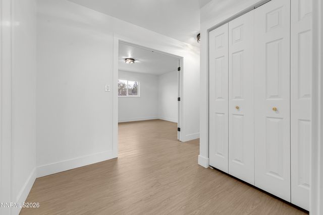 2560 Valmar Place, Reno, NV 89503