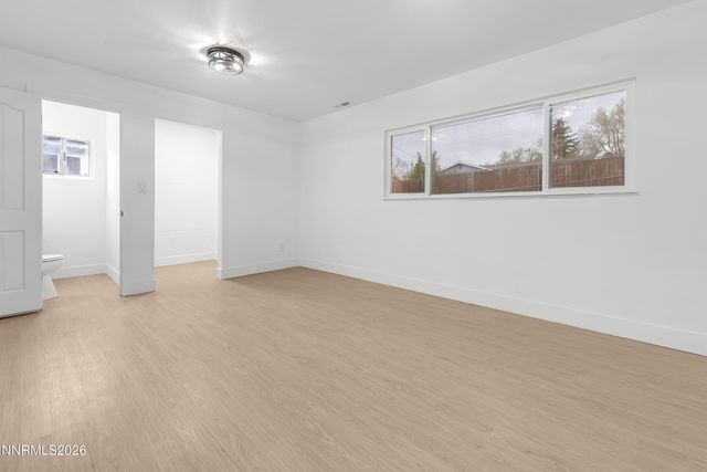 2560 Valmar Place, Reno, NV 89503