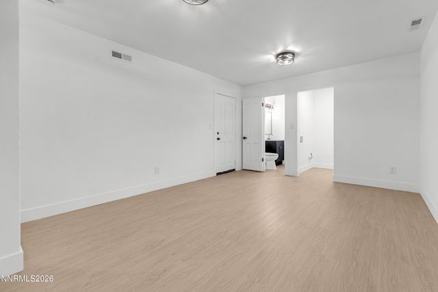 2560 Valmar Place, Reno, NV 89503