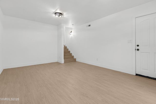 2560 Valmar Place, Reno, NV 89503