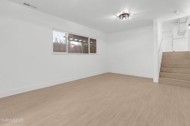 2560 Valmar Place, Reno, NV 89503