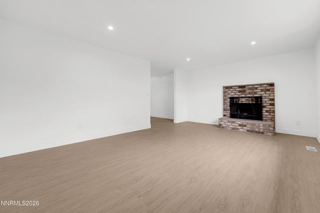 2560 Valmar Place, Reno, NV 89503