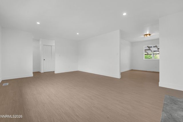 2560 Valmar Place, Reno, NV 89503